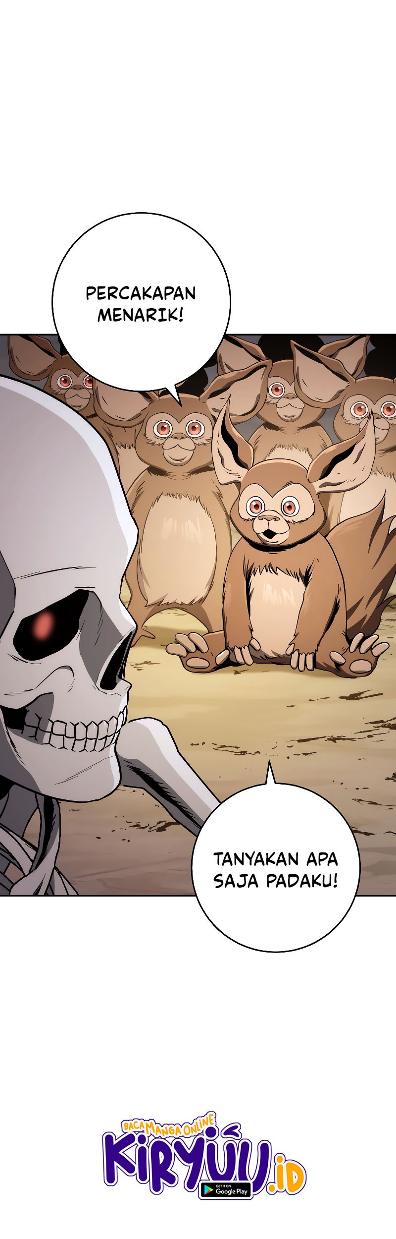 Chapter 208 - halaman 53