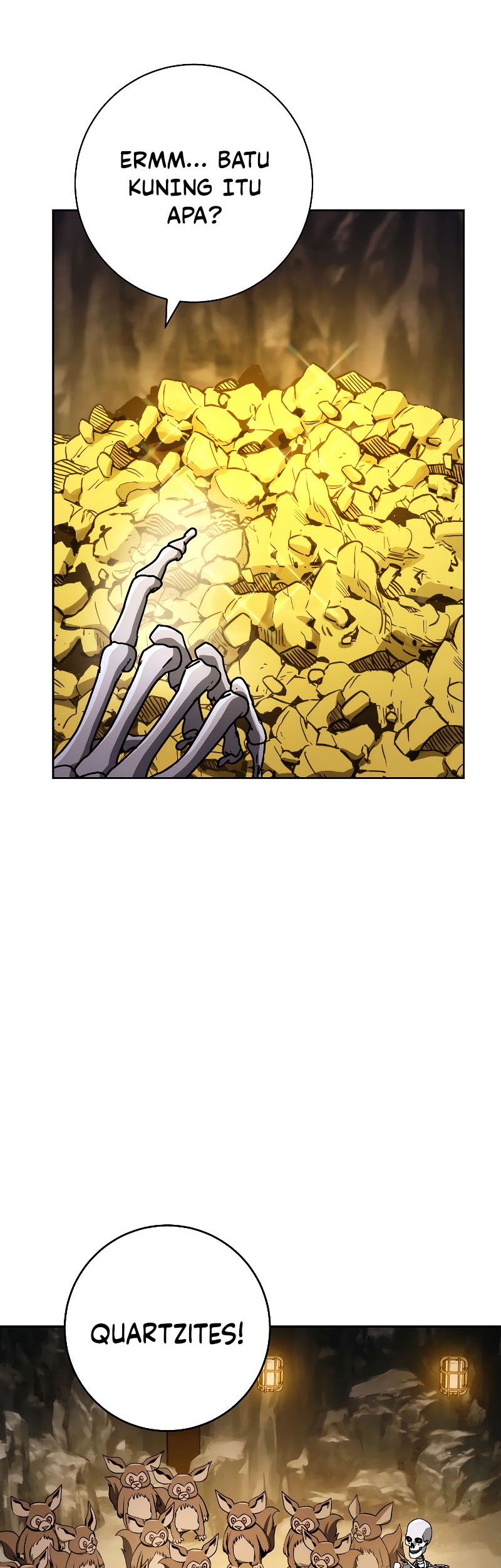 Chapter 208 - halaman 54
