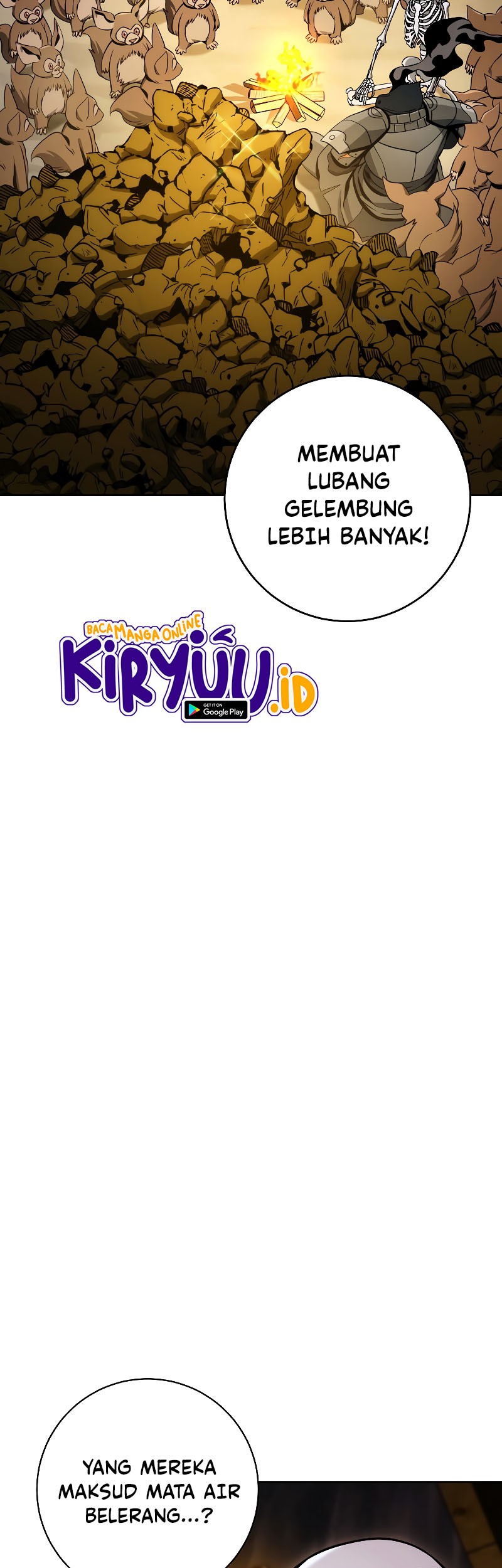 Chapter 208 - halaman 55