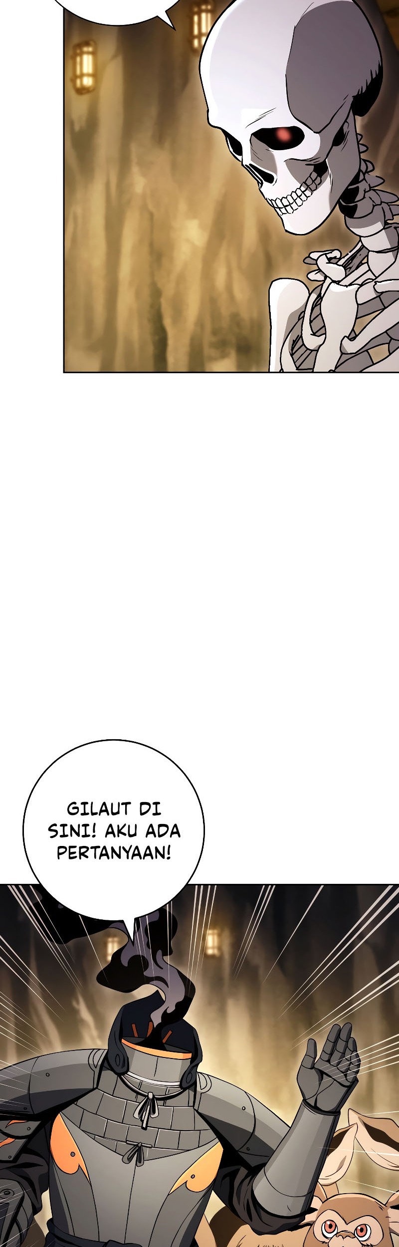 Chapter 208 - halaman 56