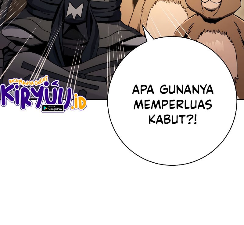 Chapter 208 - halaman 57