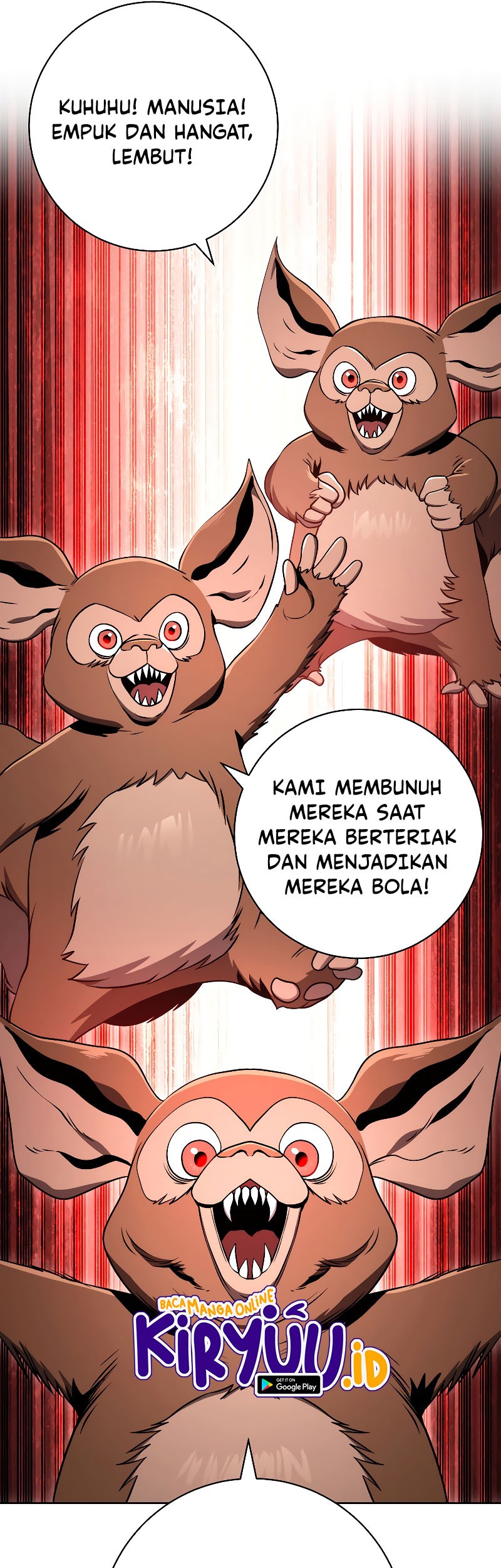 Chapter 208 - halaman 58