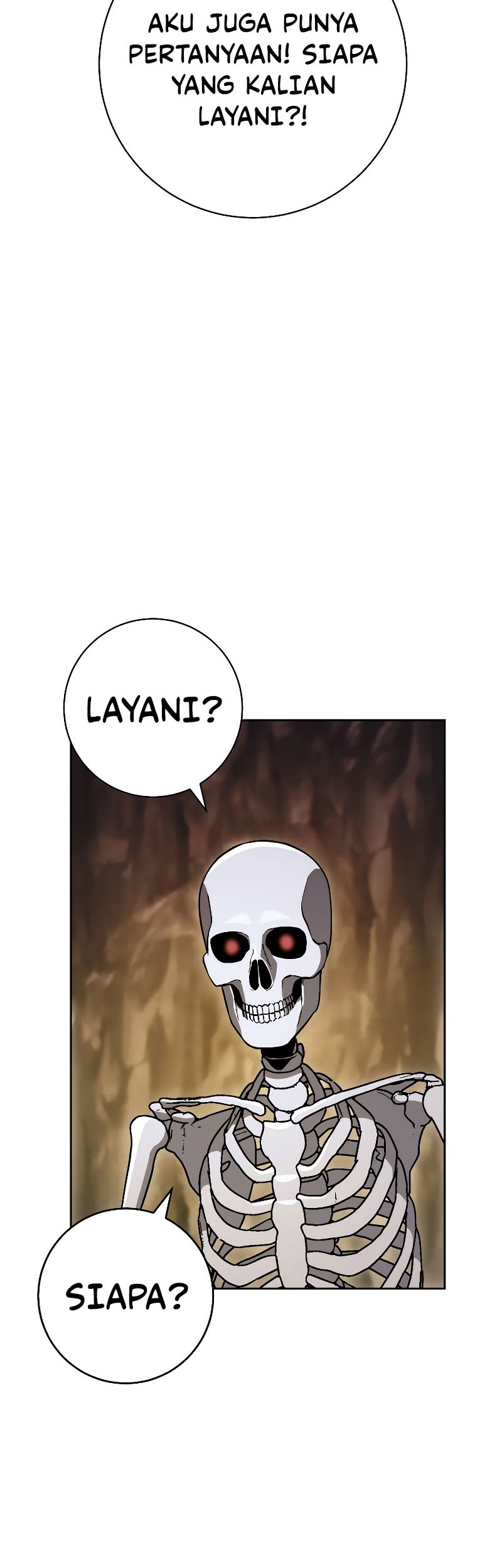 Chapter 208 - halaman 59