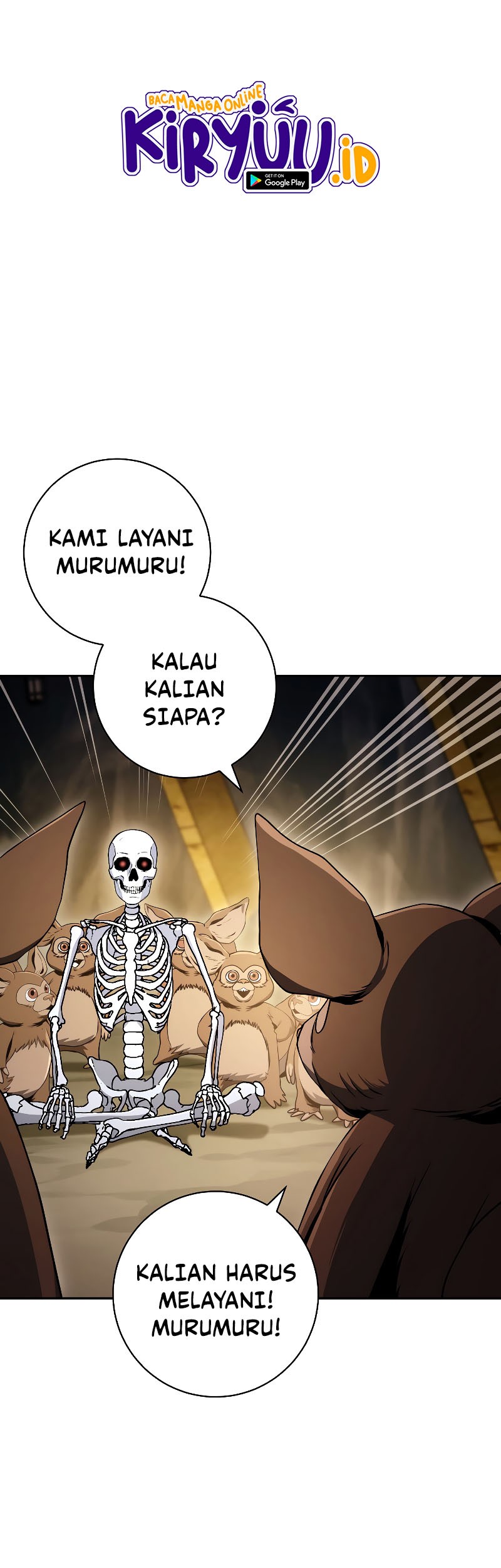 Chapter 208 - halaman 60