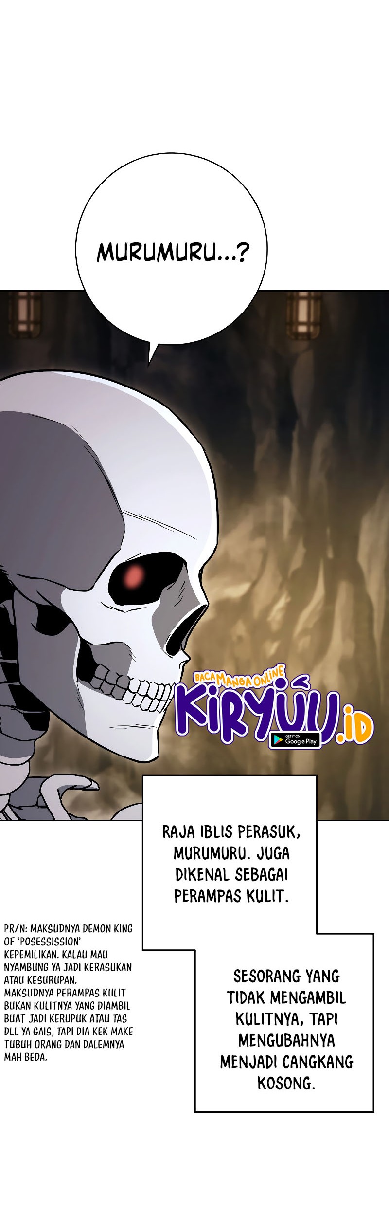 Chapter 208 - halaman 61