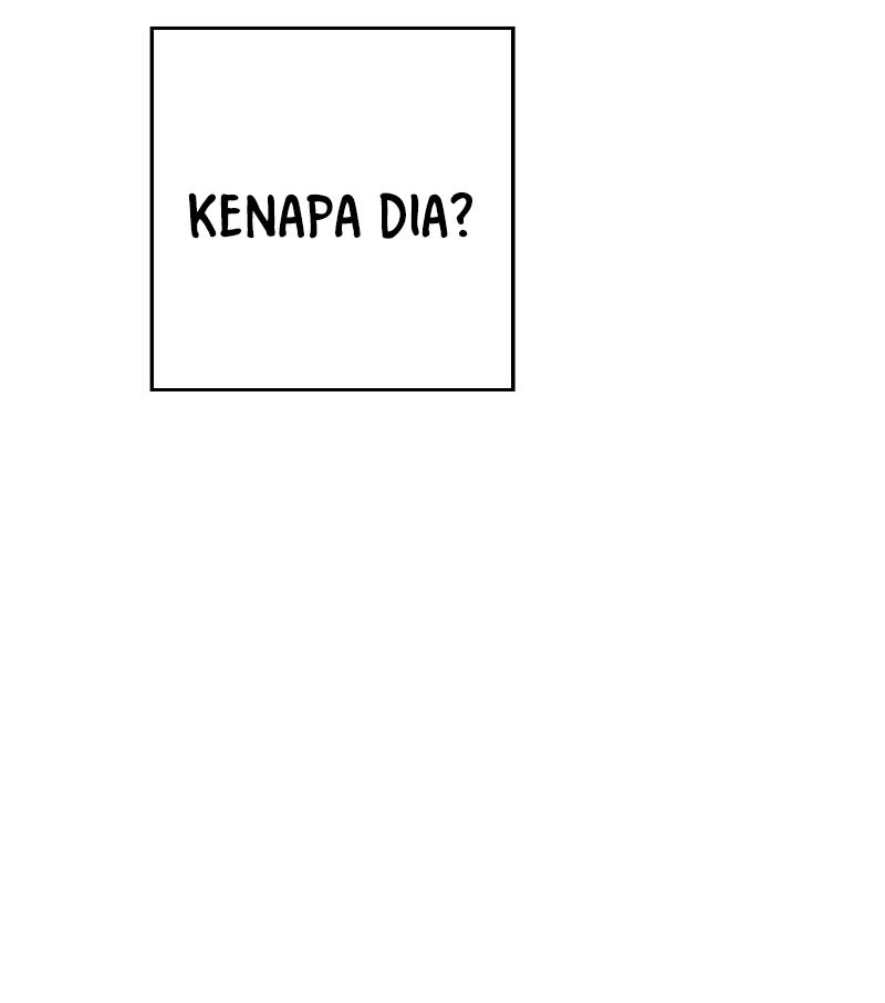 Chapter 208 - halaman 62