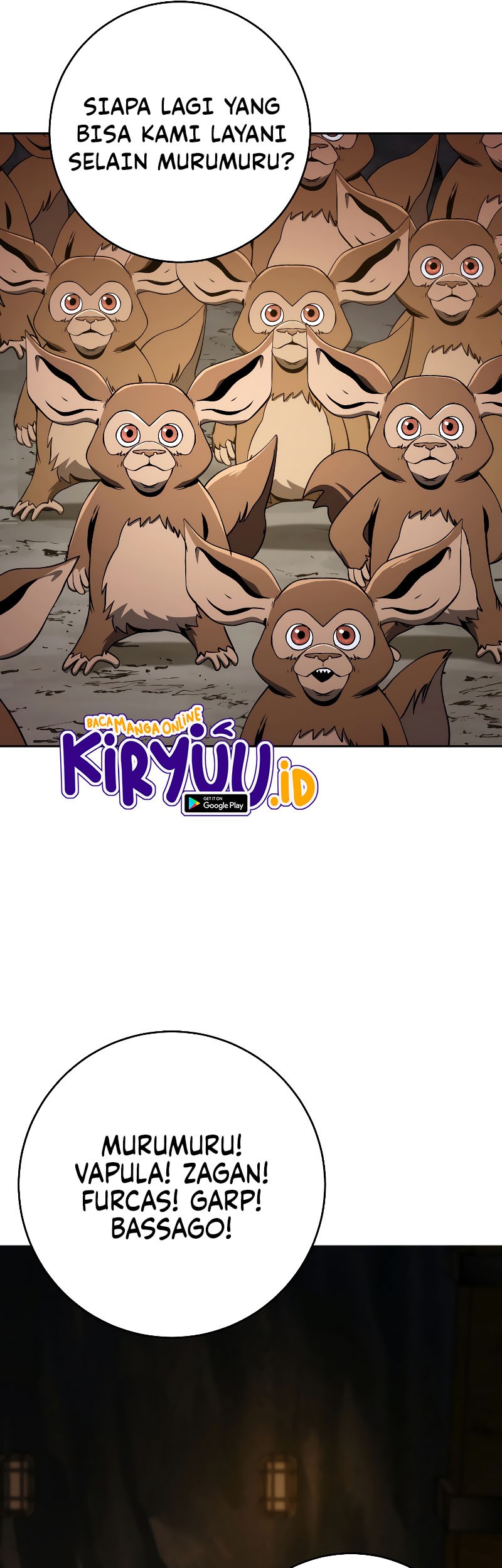 Chapter 208 - halaman 63