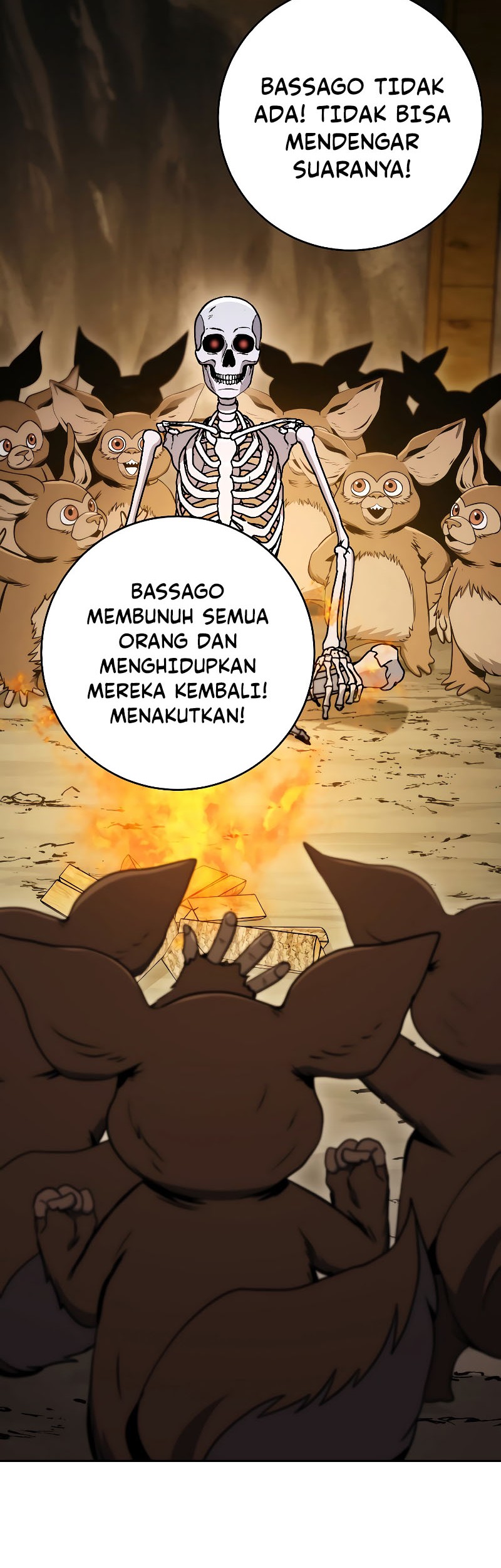 Chapter 208 - halaman 64