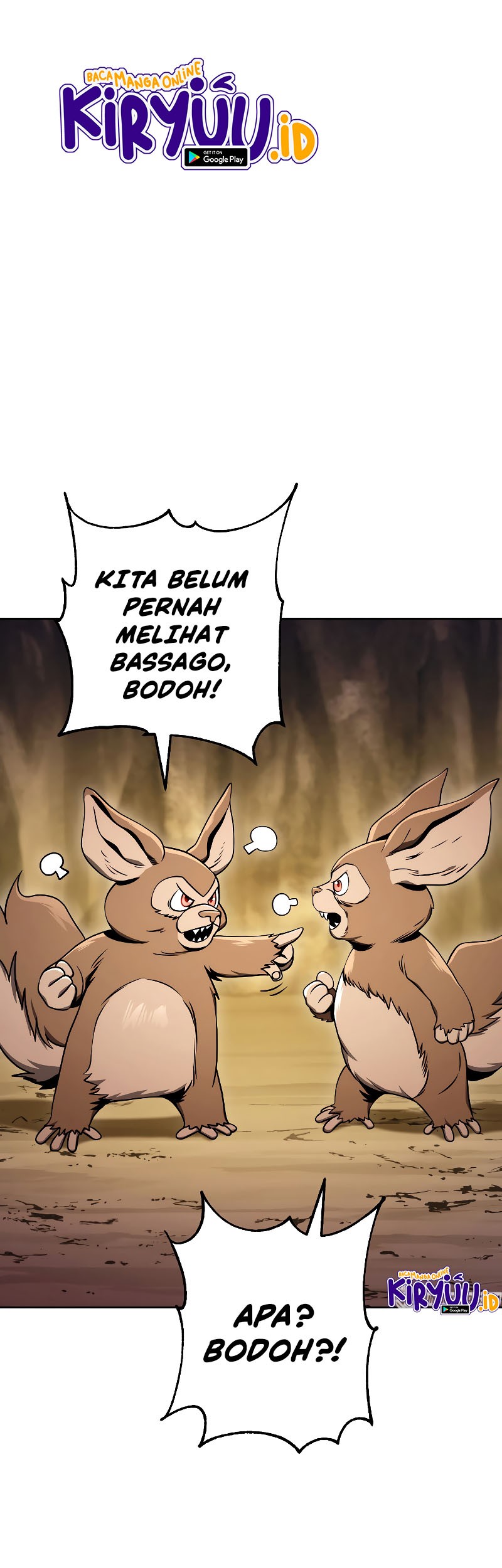Chapter 208 - halaman 65
