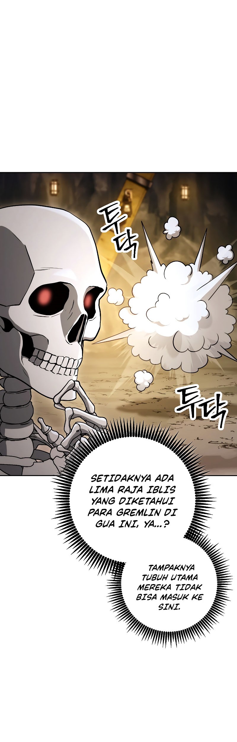 Chapter 208 - halaman 66