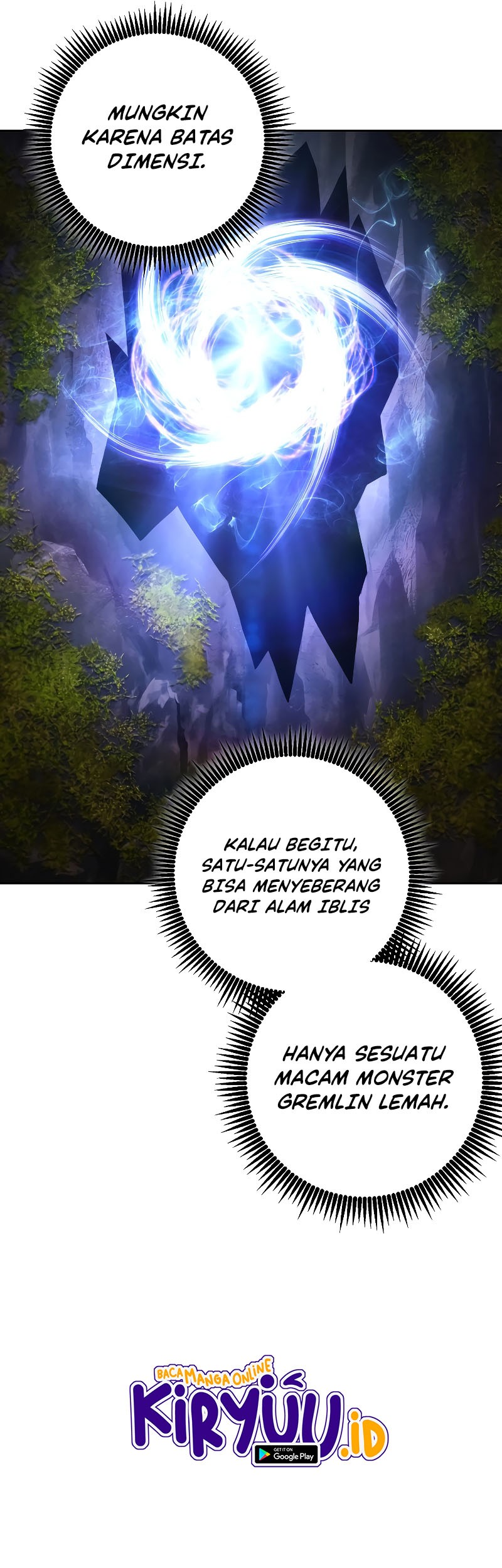 Chapter 208 - halaman 68