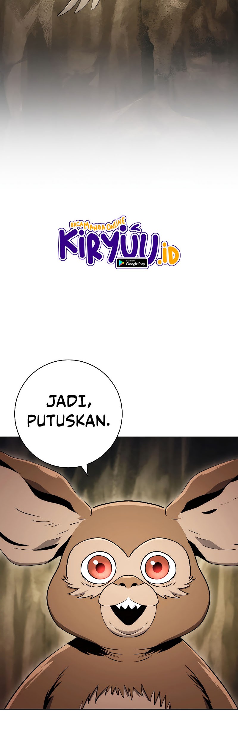 Chapter 208 - halaman 71