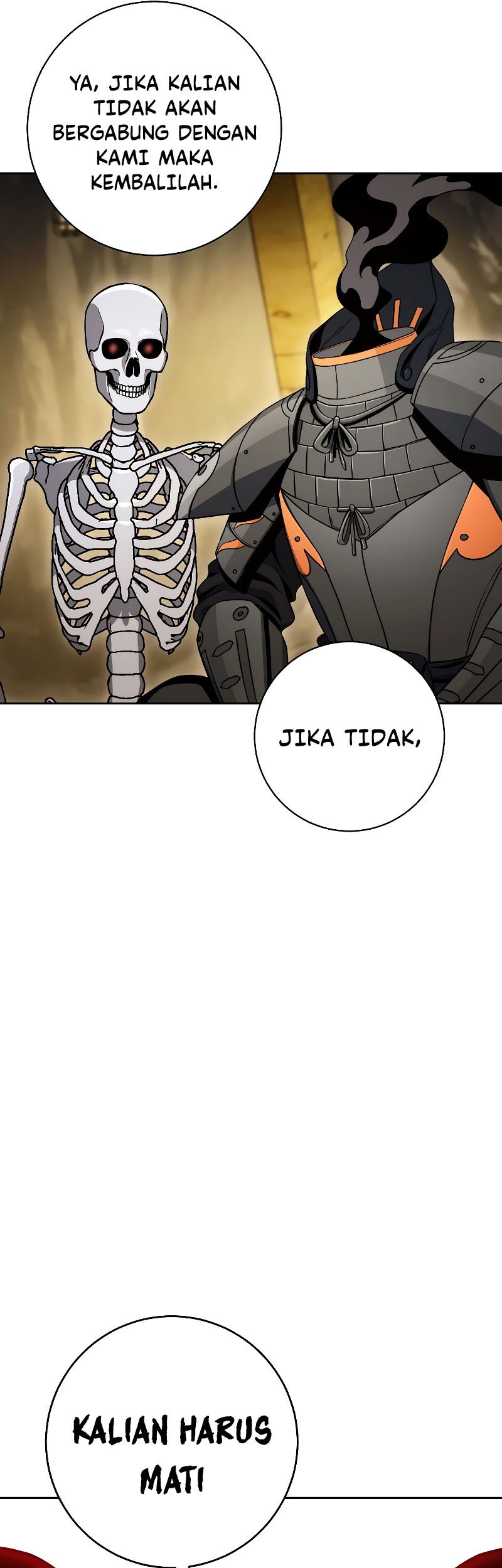 Chapter 208 - halaman 73