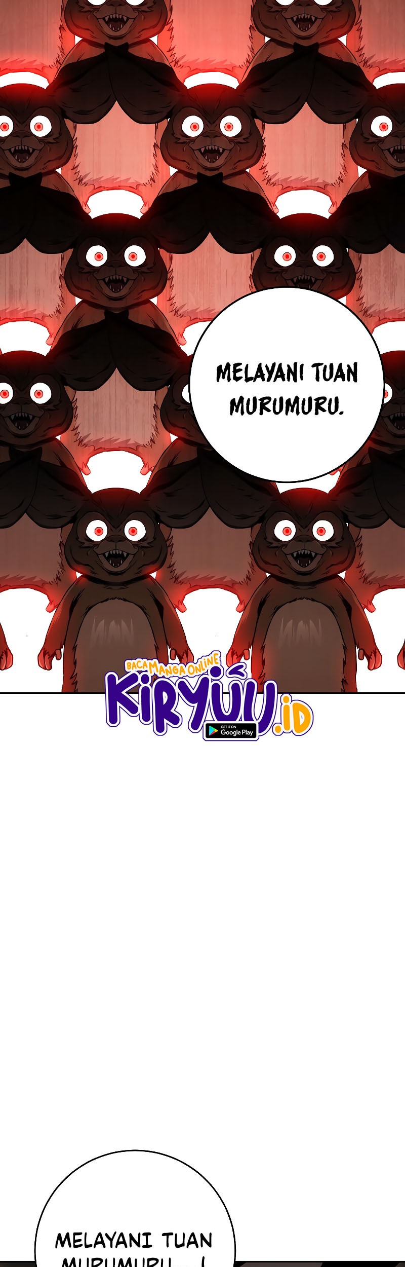 Chapter 208 - halaman 75