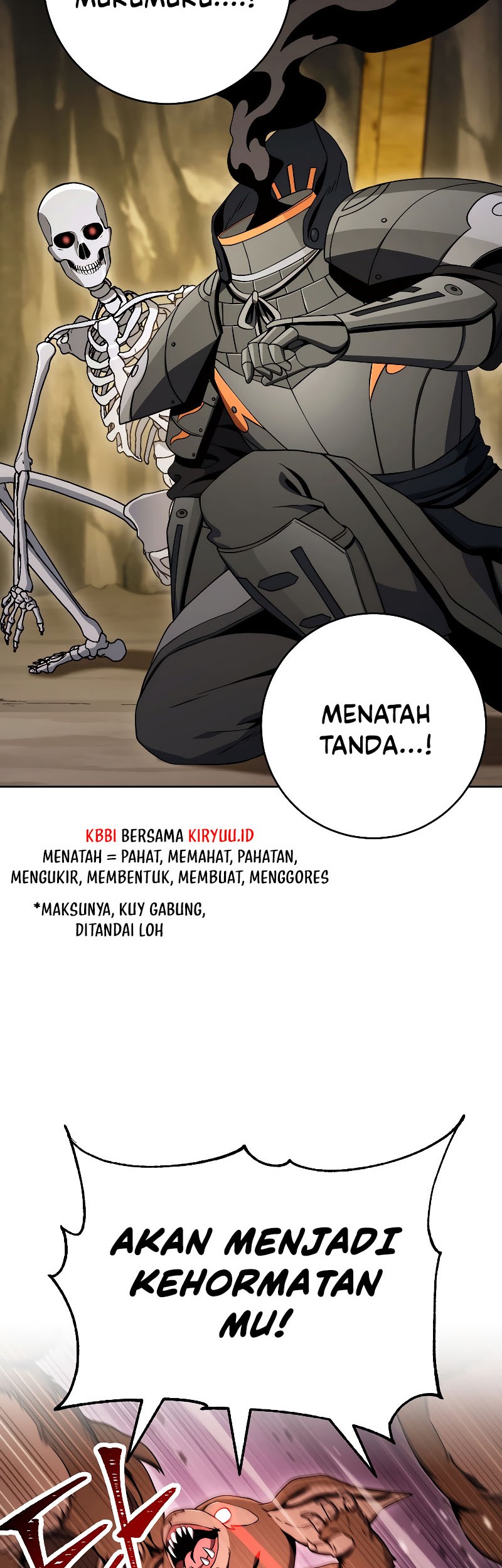 Chapter 208 - halaman 76