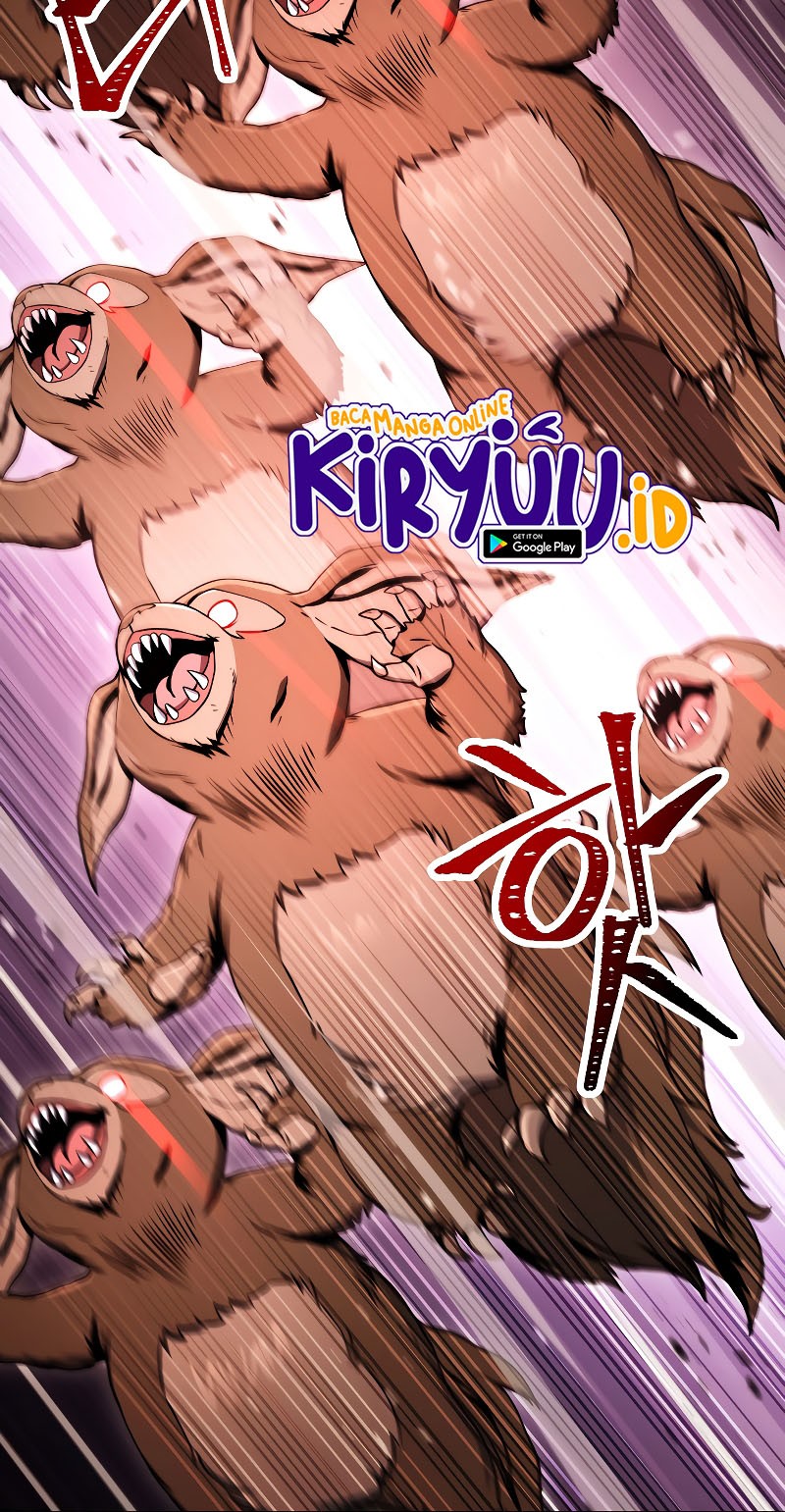 Chapter 208 - halaman 77