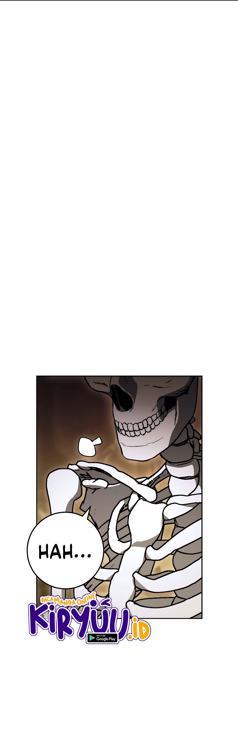Chapter 208 - halaman 78