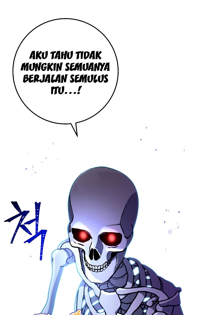 Chapter 208 - halaman 79