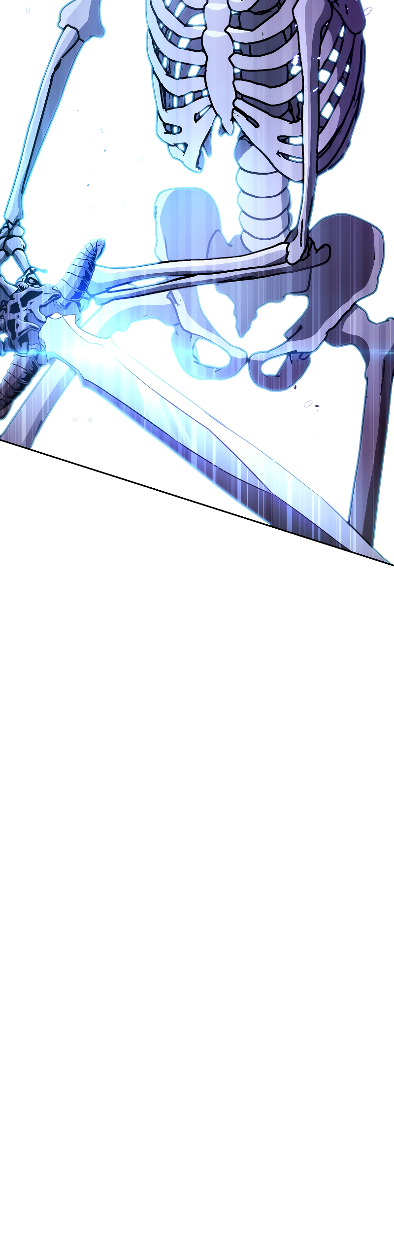 Chapter 208 - halaman 80