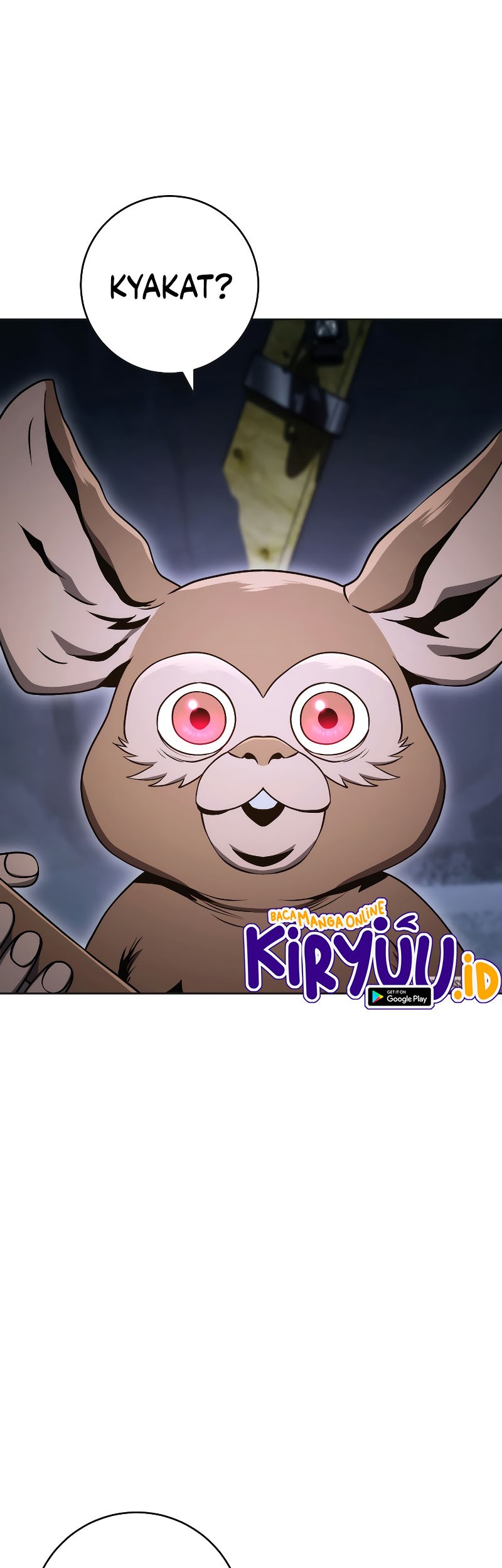 Chapter 208 - halaman 5
