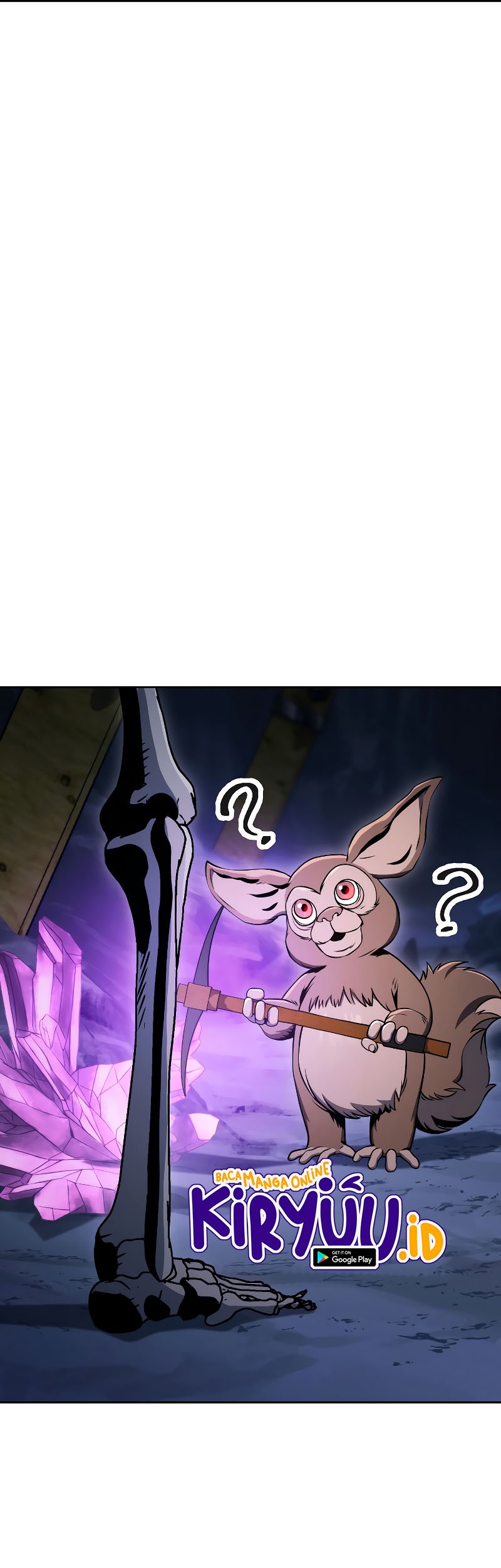 Chapter 208 - halaman 8