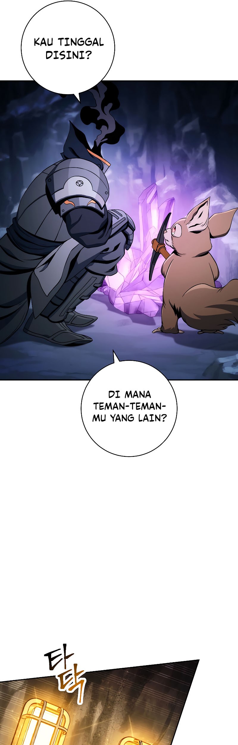 Chapter 208 - halaman 13