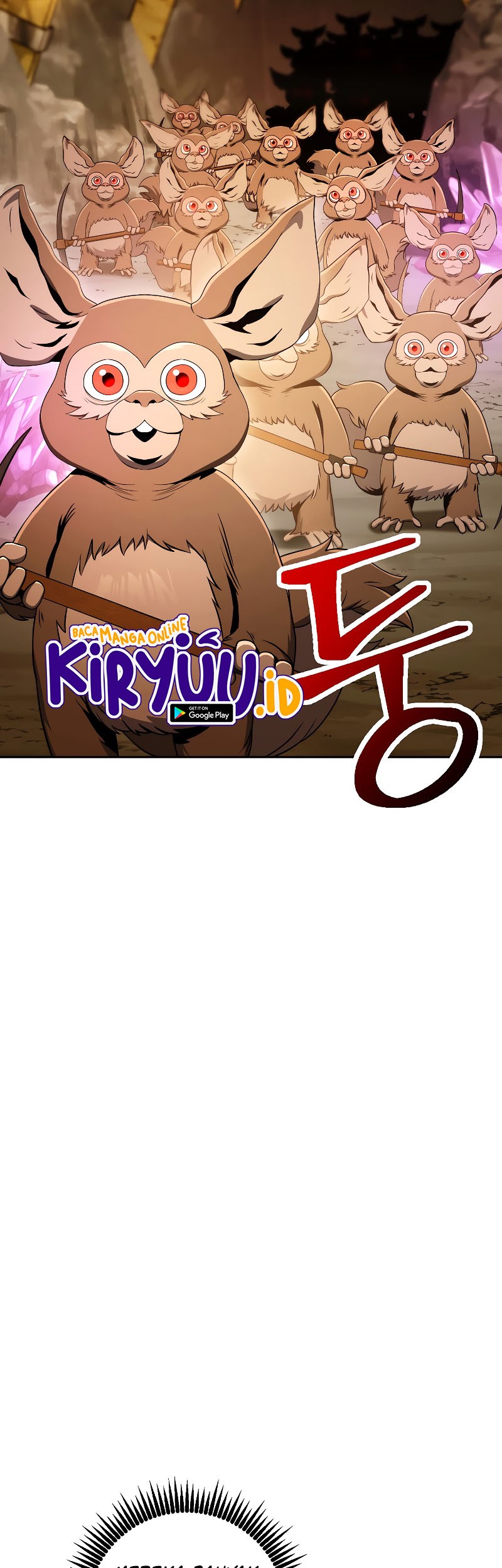 Chapter 208 - halaman 15