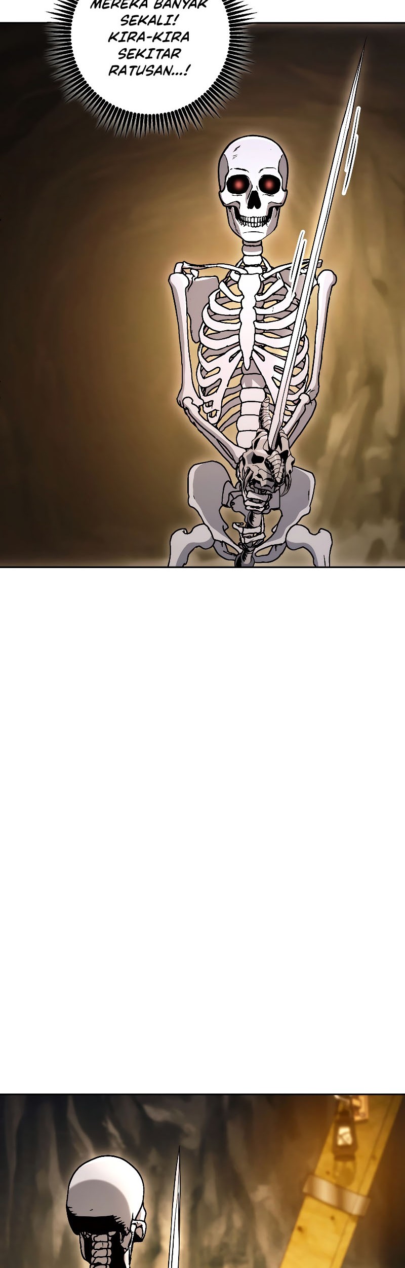 Chapter 208 - halaman 16