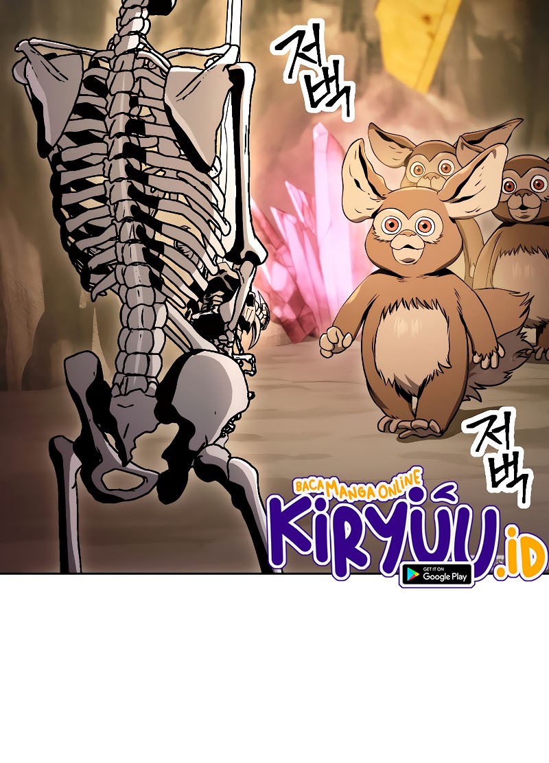 Chapter 208 - halaman 17