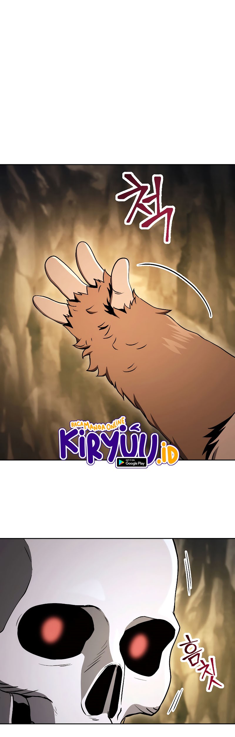 Chapter 208 - halaman 18