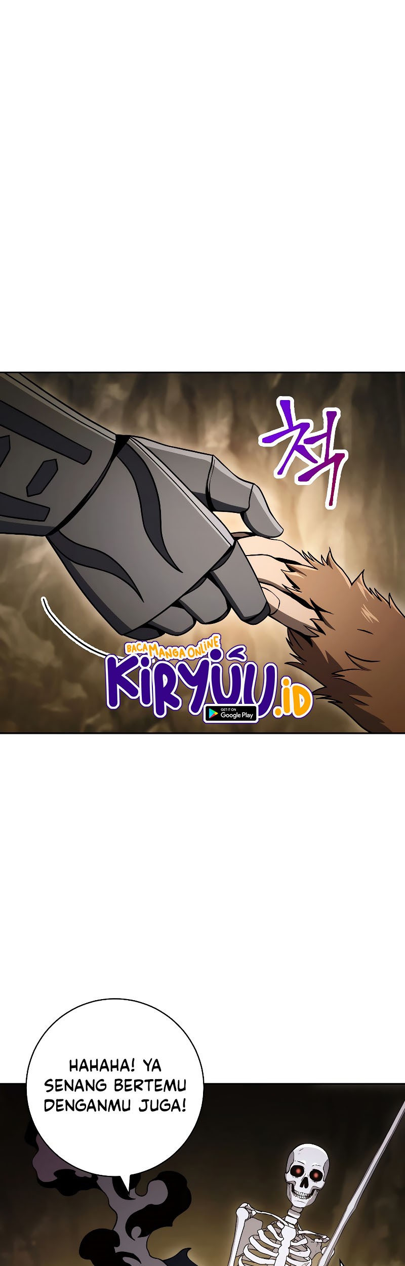 Chapter 208 - halaman 20