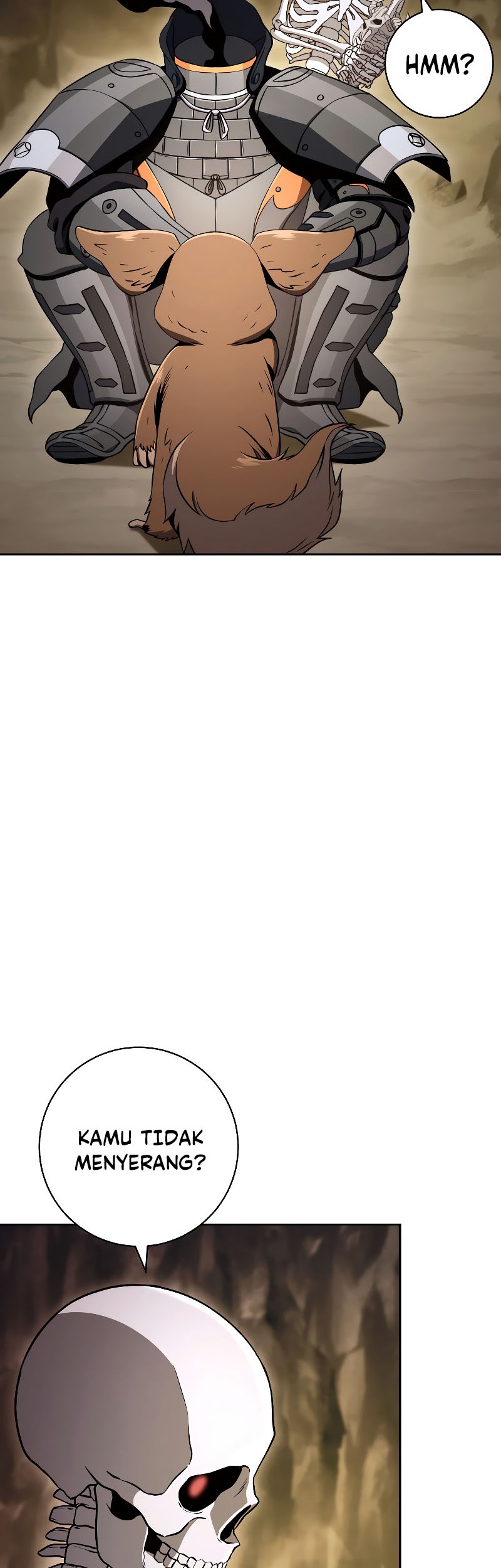 Chapter 208 - halaman 21