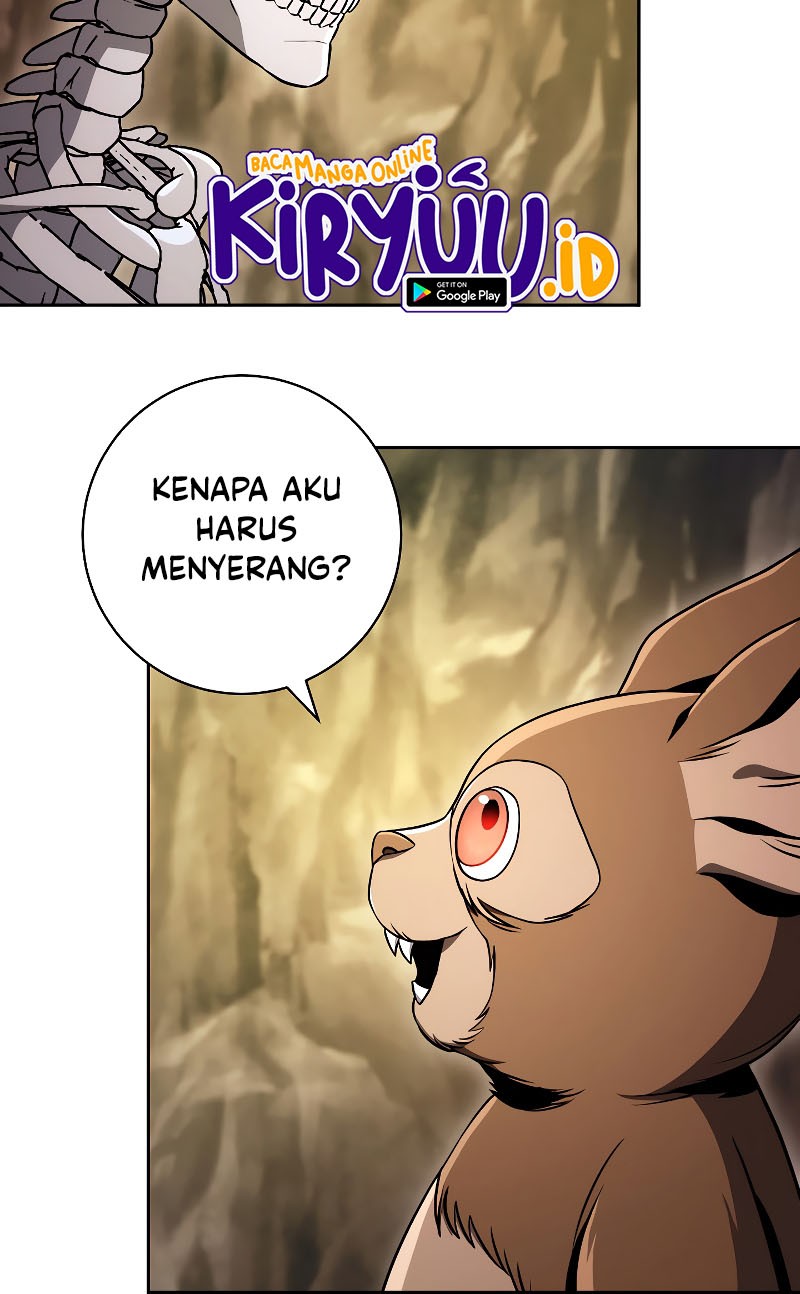 Chapter 208 - halaman 22