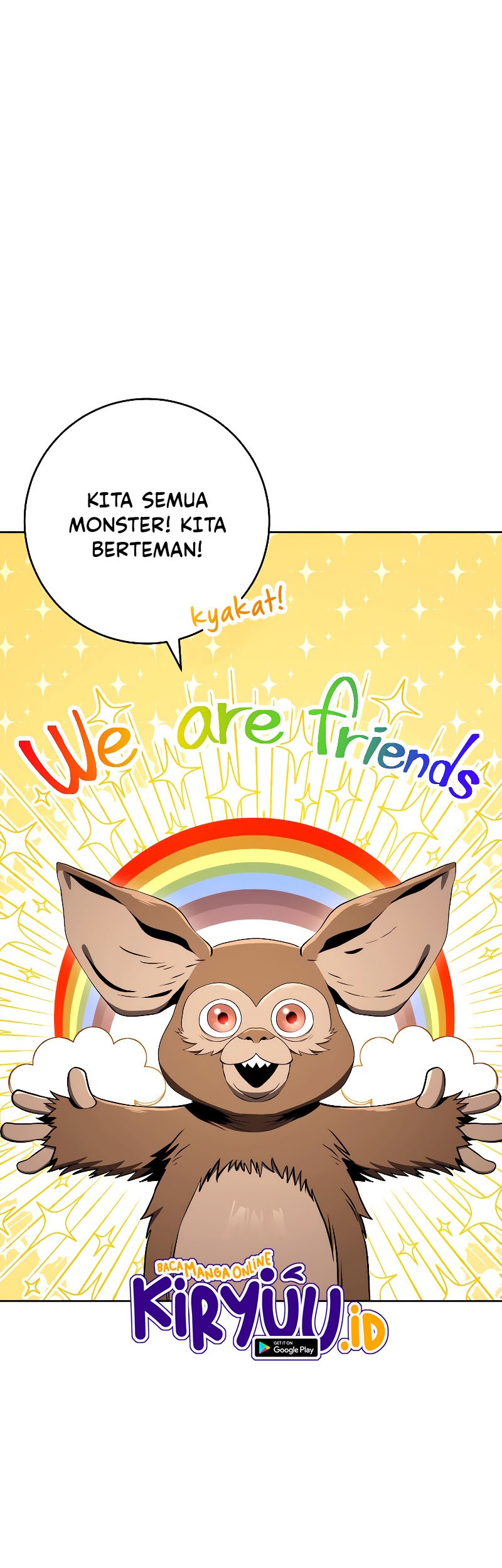 Chapter 208 - halaman 23