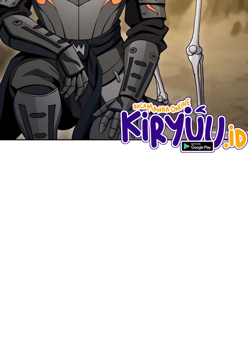 Chapter 208 - halaman 27