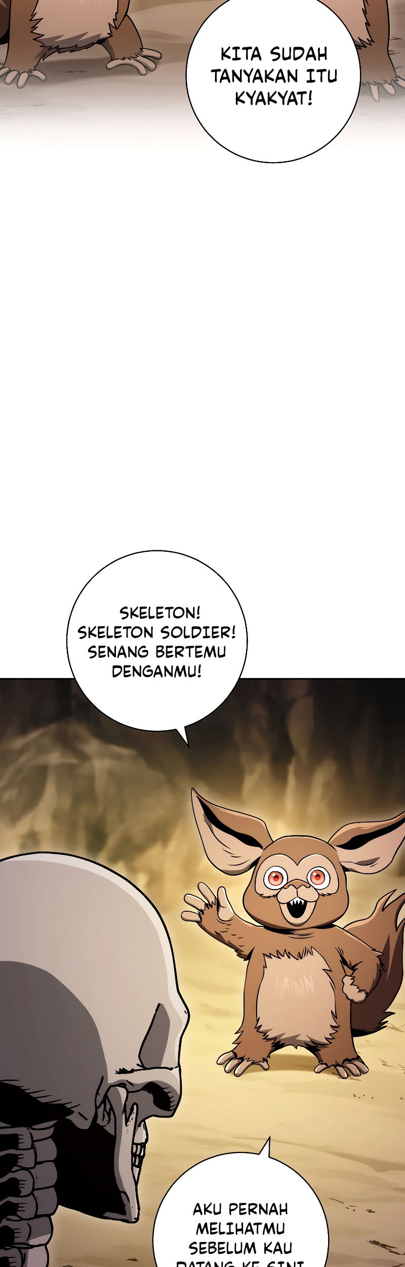 Chapter 208 - halaman 30