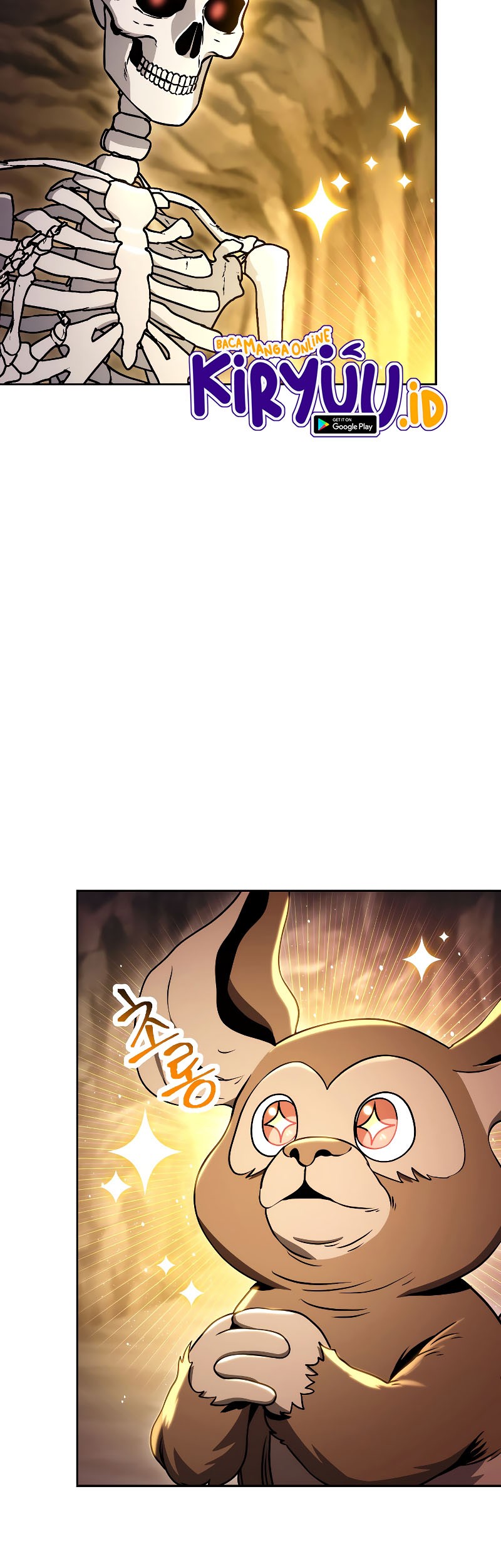 Chapter 208 - halaman 35