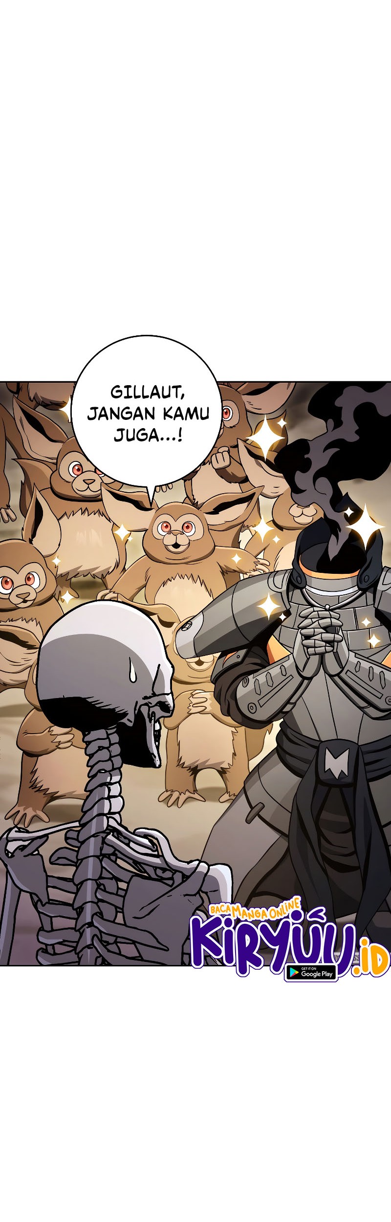 Chapter 208 - halaman 36