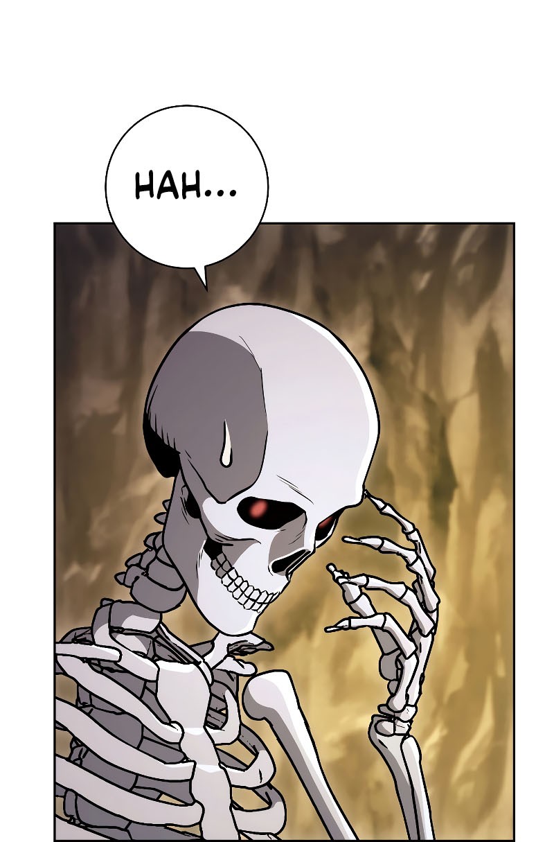 Chapter 208 - halaman 37