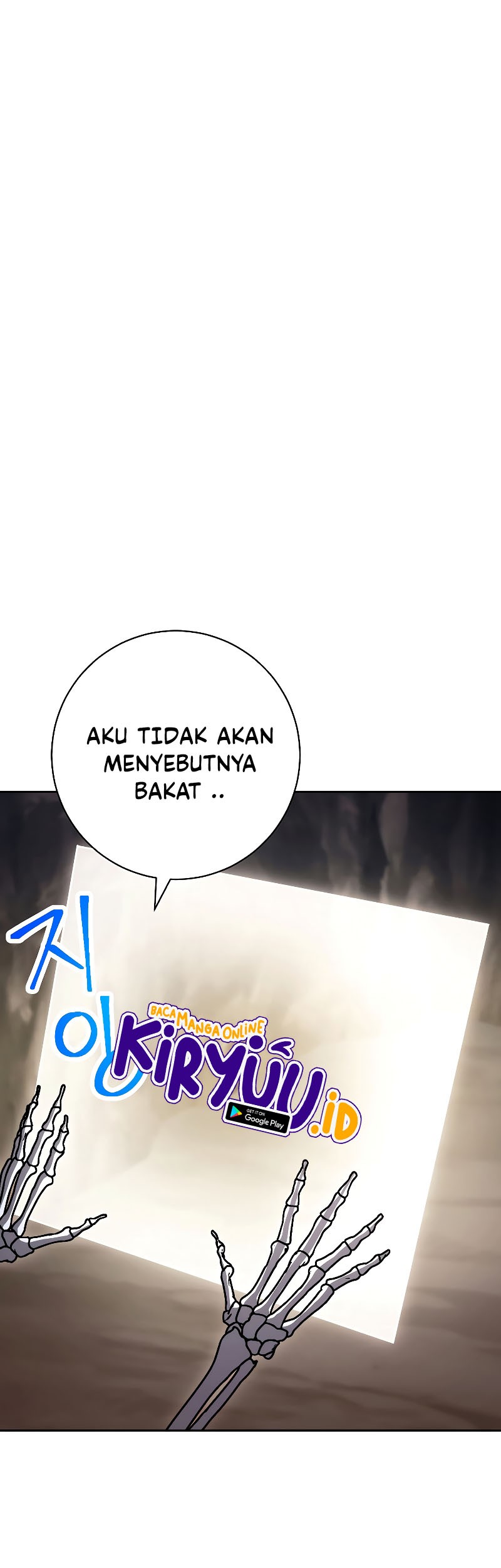 Chapter 208 - halaman 38