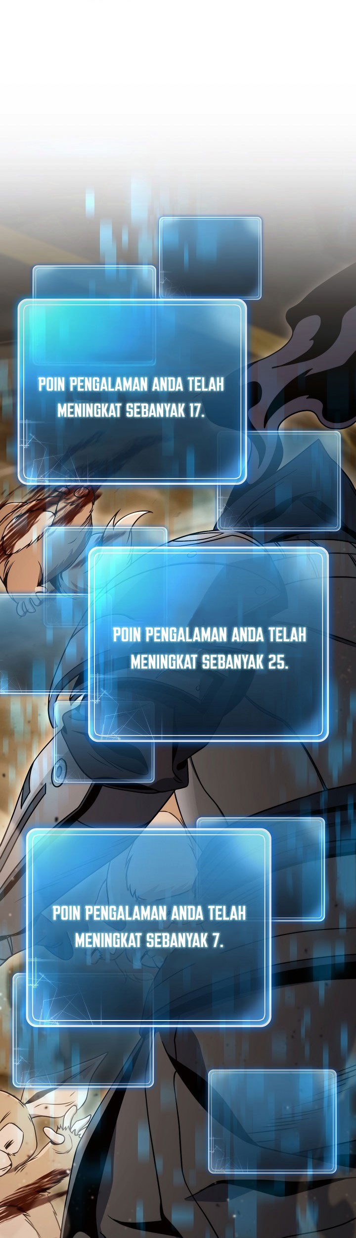 Chapter 209 - halaman 25