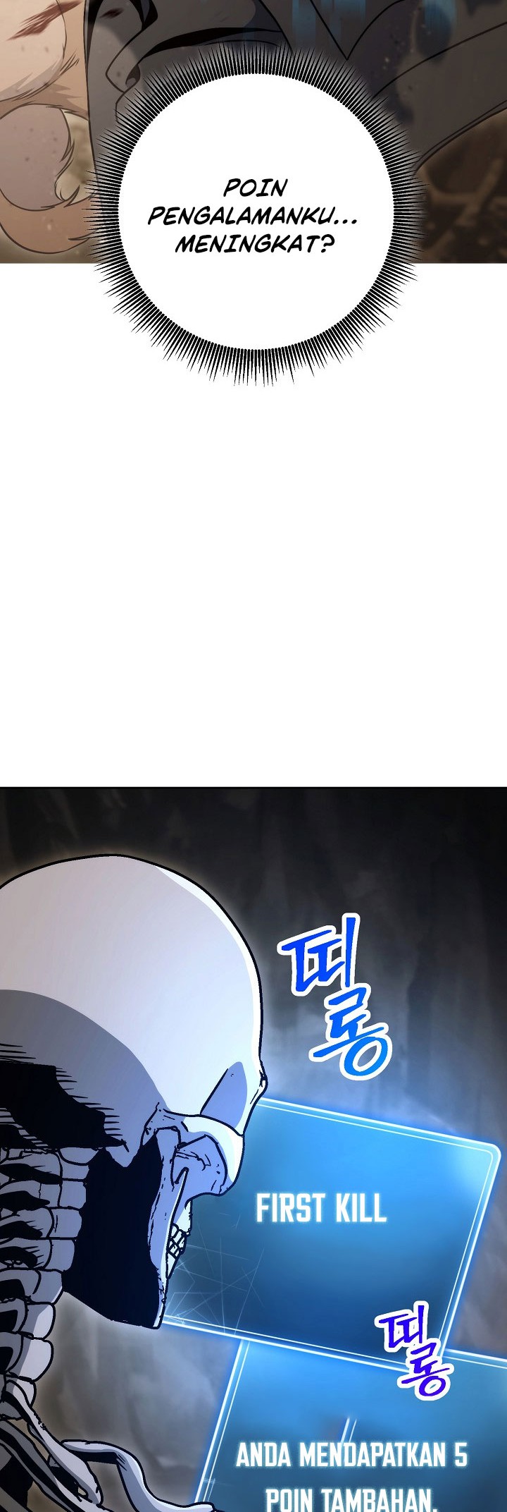 Chapter 209 - halaman 26