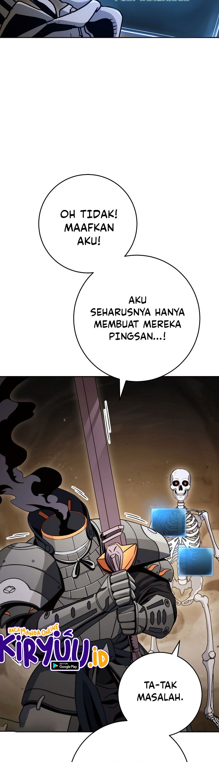 Chapter 209 - halaman 27