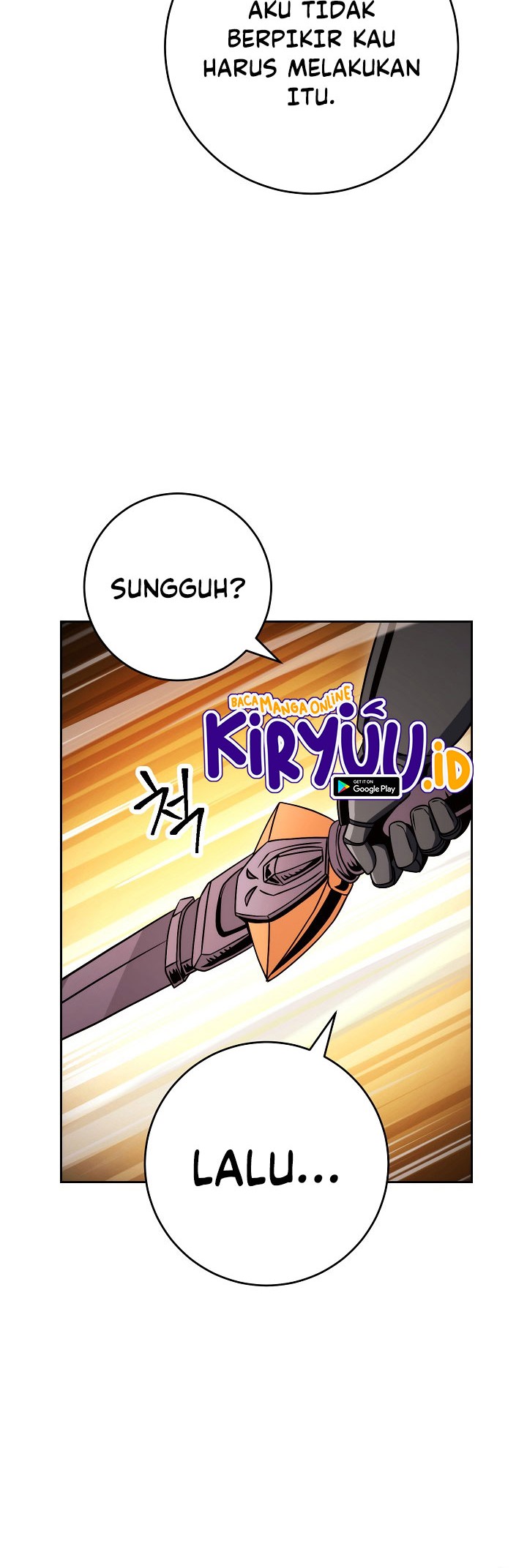 Chapter 209 - halaman 28