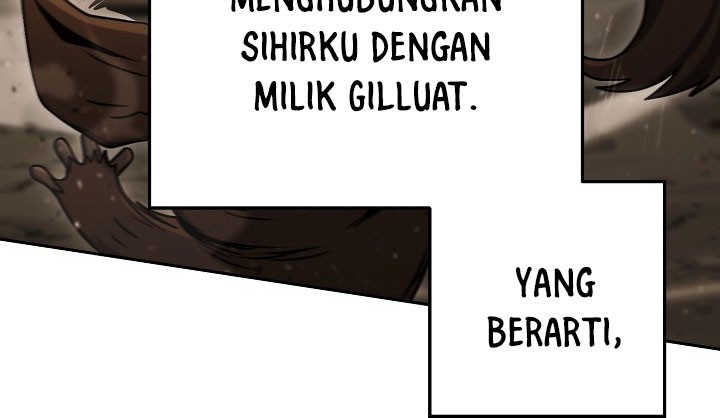 Chapter 209 - halaman 34