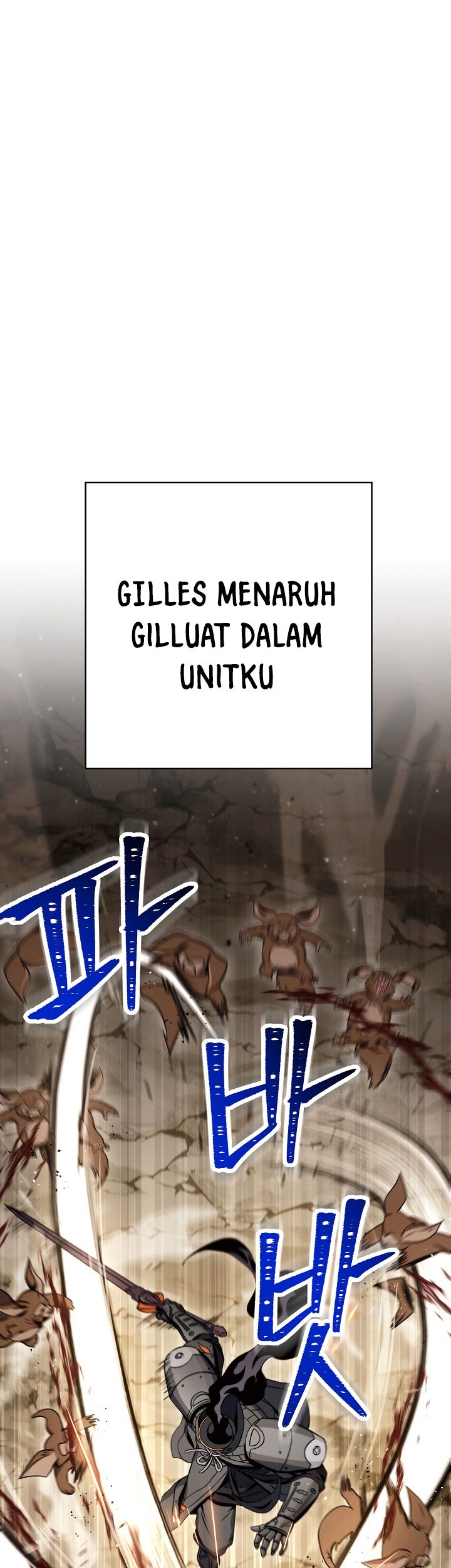 Chapter 209 - halaman 35