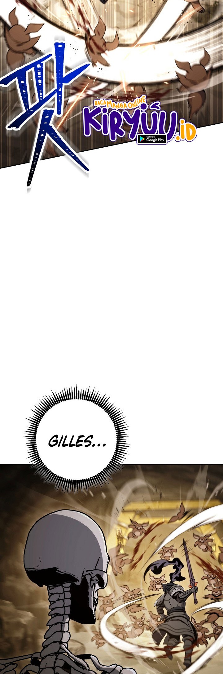Chapter 209 - halaman 36
