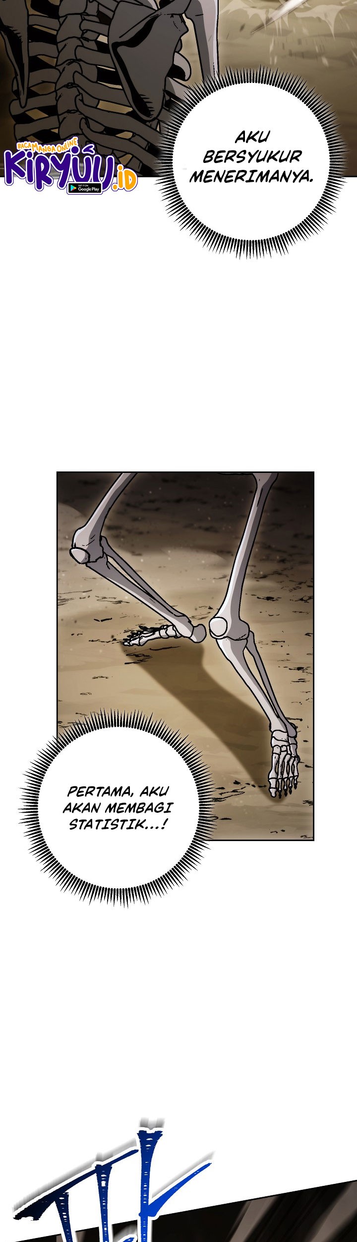Chapter 209 - halaman 37