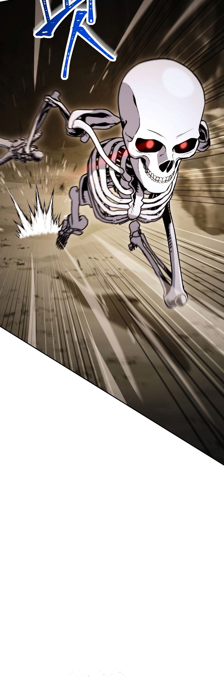 Chapter 209 - halaman 38
