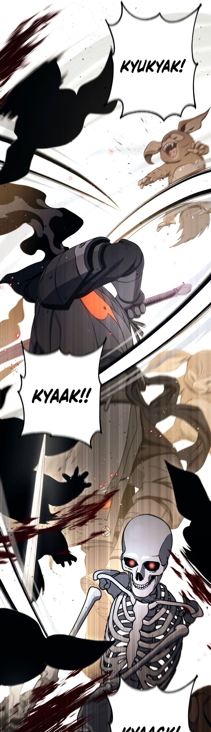 Chapter 209 - halaman 39